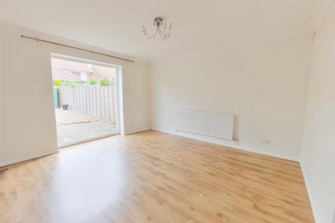 2 bedroom terraced house for sale, Hunter Close, Gosport PO13