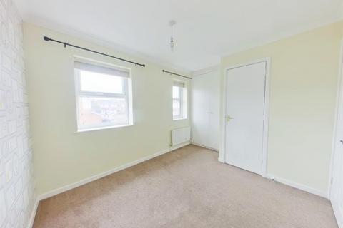 2 bedroom terraced house for sale, Hunter Close, Gosport PO13