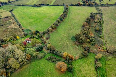 4 bedroom detached house for sale, Thorington, Saxmundham, Suffolk, IP17