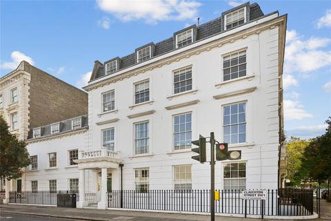 1 bedroom apartment for sale, Lupus Street, London, SW1V