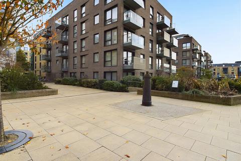 1 bedroom apartment for sale, Mill Park, Cambridge