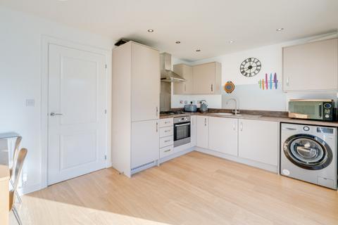 3 bedroom semi-detached house for sale, St. Georges Walk, Harrogate, North Yorkshire, HG2