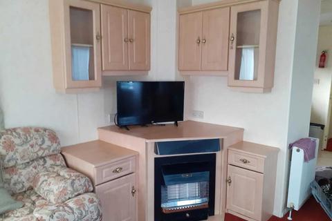 2 bedroom mobile home for sale, Inglenook Caravan Park, Workington CA14