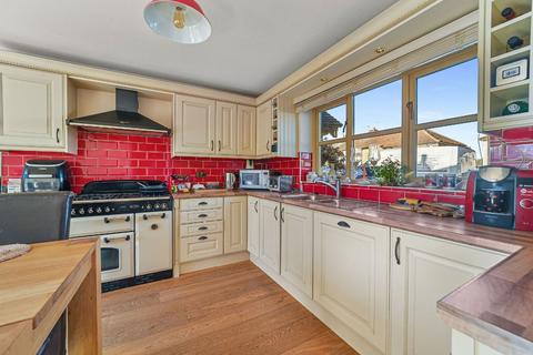 3 bedroom detached house for sale, Warwick Avenue, Woodbridge