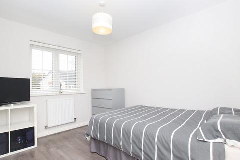 11 Highfields, Tonyrefail, Porth, CF39 8GB