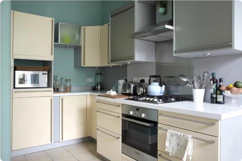 3 bedroom flat to rent, 74, Montpelier Park, Edinburgh, EH10 4NQ