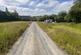 Additional image 3 of Pantydwr RHAYADER LD6 5LR