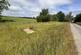 Additional image 4 of Pantydwr RHAYADER LD6 5LR