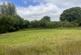 Additional image 5 of Pantydwr RHAYADER LD6 5LR