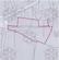 Additional image 6 of Pantydwr RHAYADER LD6 5LR