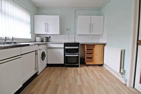 undefined, Talbot Green, Pontyclun CF72