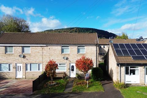 undefined, Talbot Green, Pontyclun CF72