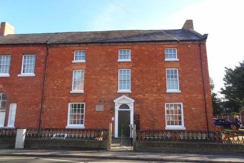 2 bedroom apartment to rent, Eyton Lane, Baschurch, Shrewsbury