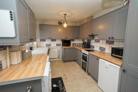 2 bedroom flat for sale, Clarence Road, Leighton Buzzard