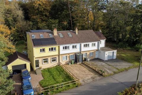 4 bedroom house for sale, Green Lane, Failand, Bristol