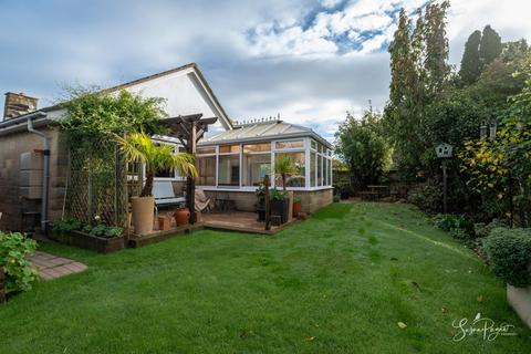 4 bedroom detached bungalow for sale, Brocks Copse Road, Wootton Bridge, Ryde