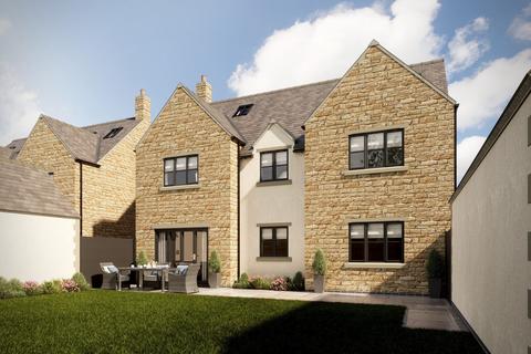 3 bedroom terraced house for sale, Bourton-On-The-Water, Gloucestershire, GL54