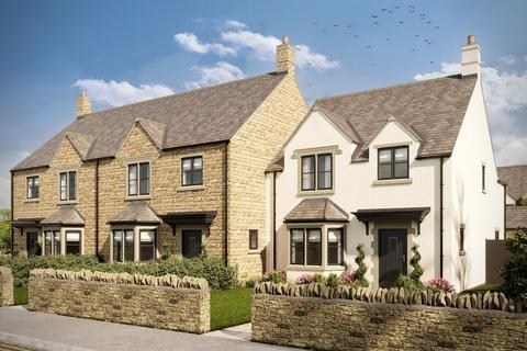 3 bedroom terraced house for sale, Bourton-On-The-Water, Gloucestershire, GL54