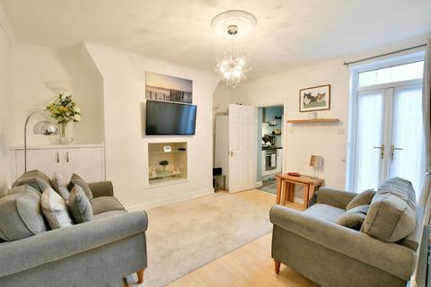 2 bedroom ground floor flat for sale, Ridley Gardens, Swalwell