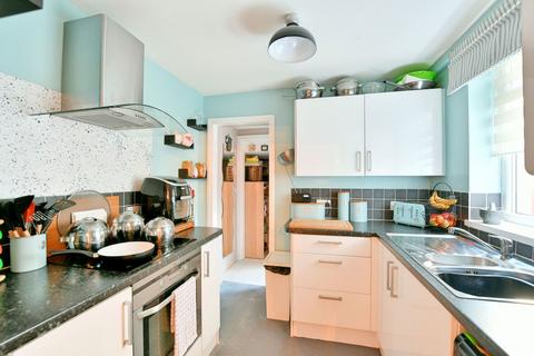 2 bedroom ground floor flat for sale, Ridley Gardens, Swalwell