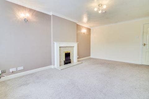 2 bedroom bungalow for sale, Abbeydale Oval, Leeds, West Yorkshire, LS5