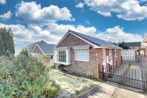 25 Abbeydale Oval, Leeds, LS5 3RF