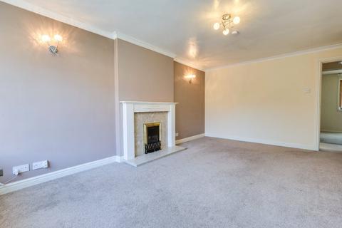 25 Abbeydale Oval, Leeds, LS5 3RF