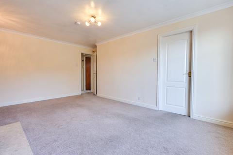 25 Abbeydale Oval, Leeds, LS5 3RF