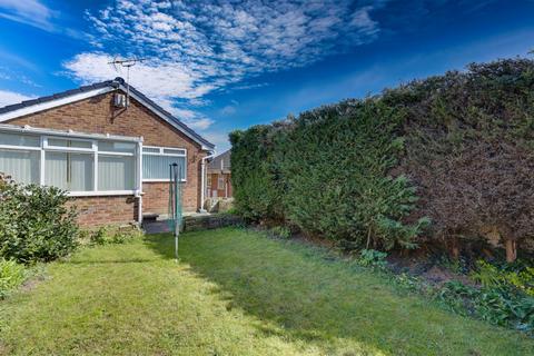25 Abbeydale Oval, Leeds, LS5 3RF