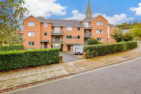 undefined, Osborne Road, Shanklin, Isle of Wight