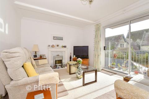 undefined, Osborne Road, Shanklin, Isle of Wight