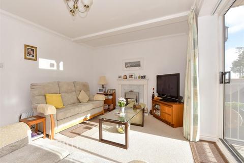 undefined, Osborne Road, Shanklin, Isle of Wight