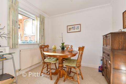 2 bedroom flat for sale, Osborne Road, Shanklin, Isle of Wight