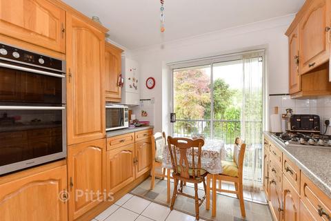 2 bedroom flat for sale, Osborne Road, Shanklin, Isle of Wight