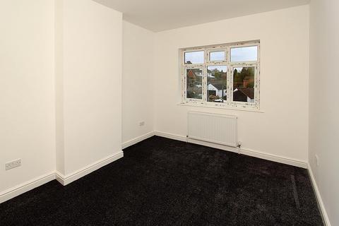 1 bedroom flat to rent, Crockington Lane, Seisdon, Wolverhampton