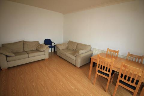 4 bedroom terraced house to rent, Canley, Coventry CV4