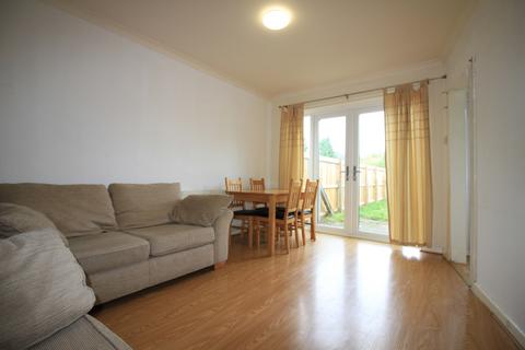 undefined, Canley, Coventry CV4