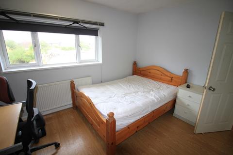 undefined, Canley, Coventry CV4