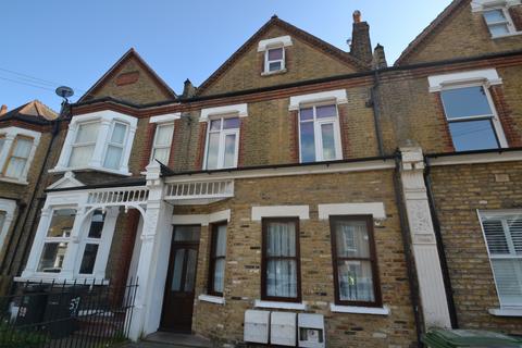 1 bedroom apartment for sale, Felday Road, Lewisham, London