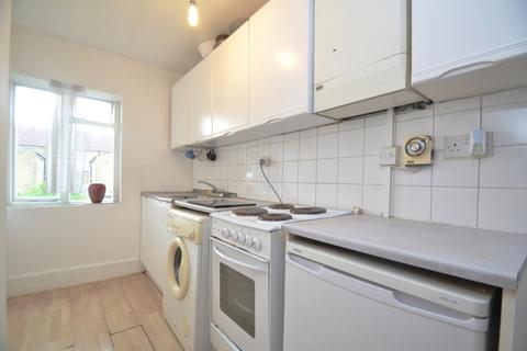 1 bedroom apartment for sale, Felday Road, Lewisham, London