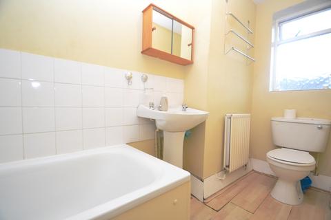 1 bedroom apartment for sale, Felday Road, Lewisham, London