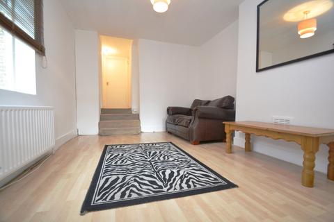 1 bedroom apartment for sale, Felday Road, Lewisham, London