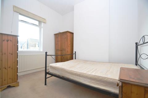 1 bedroom apartment for sale, Felday Road, Lewisham, London