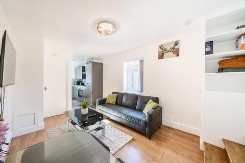 1 bedroom apartment for sale, Felday Road, Lewisham, London