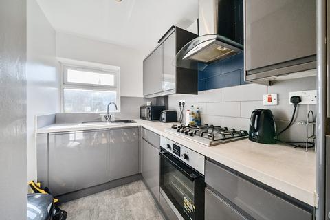 1 bedroom apartment for sale, Felday Road, Lewisham, London