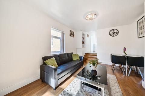 1 bedroom apartment for sale, Felday Road, Lewisham, London