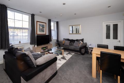 undefined, Halifax Road, Liversedge WF15