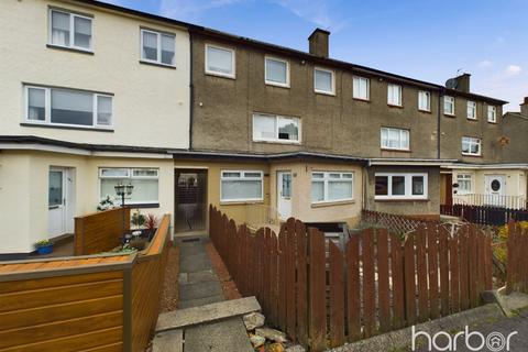 3 bedroom maisonette for sale, Kelso Quadrant, Summerlee, Coatbridge, ML5 1QY