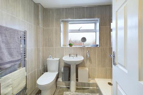10 Ashfields Road, Shrewsbury, SY1 3EE