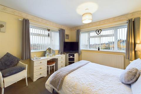 10 Ashfields Road, Shrewsbury, SY1 3EE